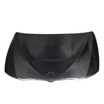 GTS Carbon Fiber Hood For BMW E90 LCI