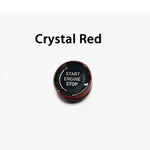 Crystal START Button Color Options For E9x