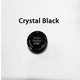 Crystal START Button Color Options For E9x