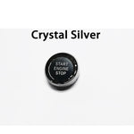 Crystal START Button Color Options For E9x