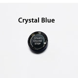 Crystal START Button Color Options For E9x