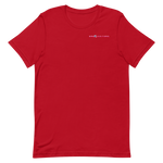 Sonic E90 Cross-Over Shirt (Multi-Color Options)